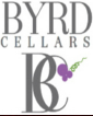 百德酒莊Byrd Cellars