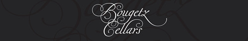 布杰酒莊Bougetz Cellars