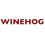 winehog 