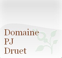 德魯埃酒莊Domaine Pierre-Jacques Druet