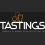 Beverage Testing Institute 美國(guó)飲料測(cè)試協(xié)會(huì)（Beverage Testing Institute）成立于1981年，位于美國(guó)芝加哥，是一家專門為葡萄酒、啤酒和烈酒提供評(píng)論的獨(dú)立公司。