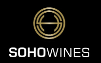 蘇胡酒莊Soho Wines