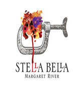 史黛拉·貝拉酒莊Stella Bella Wines