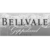 貝韋爾酒莊Bellvale Wine