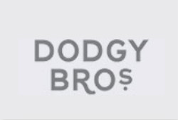 道奇兄弟酒莊Dodgy Brothers Wines