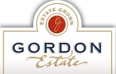 戈登酒莊(Gordon Estate Winery & Vineyards)