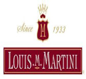 路易斯馬提尼酒莊(Louis M. Martini)