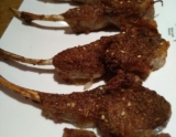 羊肉和葡萄酒該怎么配？