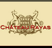 稀雅絲酒莊(Chateau Rayas)