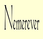 內(nèi)姆雷維爾酒莊Nemerever Vineyards