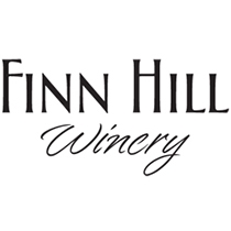 芬恩山酒莊Finn Hill Winery