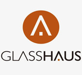 格拉斯霍酒莊Glasshaus Wine Company