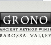 格羅諾酒莊(Grono Ancient Method Wines)