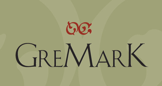 格利馬酒莊Gremark Vineyards