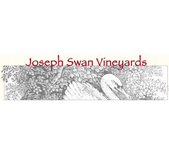 約瑟夫斯旺酒莊(Joseph Swan Vineyards)