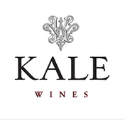 凱樂酒莊(Kale Wines)