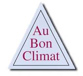 奥邦酒庄Au Bon Climat