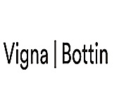 博坦酒莊Vigna Bottin Wines