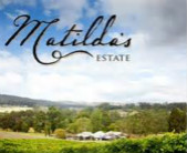 馬迪爾達(dá)斯酒莊Matildas Estate