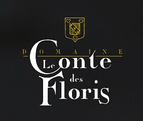 弗洛里斯伯爵酒莊Domaine le Conte des Floris