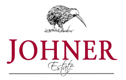 約勒酒莊Johner Estate