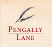 潘嘉立酒莊Pengally Lane