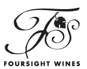 四視野酒莊Foursight Wines