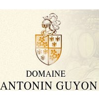 古永酒莊(Domaine Antonin Guyon)