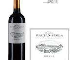 2015年份魯臣世家莊園紅葡萄酒