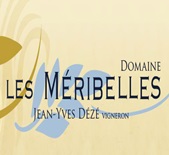 梅希貝酒莊Domaine les Meribelles