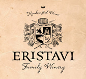 艾利斯塔維酒莊(Eristavi Winery)