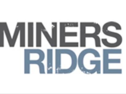 礦工嶺酒莊Miners Ridge Wines