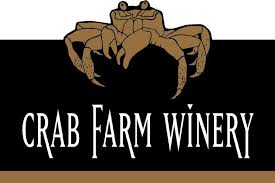 螃蟹酒莊Crab Farm Winery