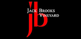 杰克布魯克酒莊Jack Brooks Vineyard