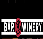 巴爾酒莊Bar Z Winery