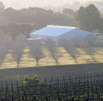 田園酒莊Arcadian Winery