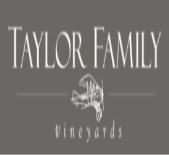 泰勒家族酒莊Taylor Family Vineyards