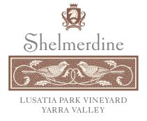 謝爾曼丹酒莊Shelmerdine