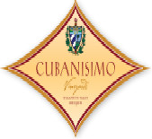 古巴酒莊(Cubanisimo Vineyards)