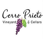 普里托山酒莊Cerro Prieto Vineyard and Cellars