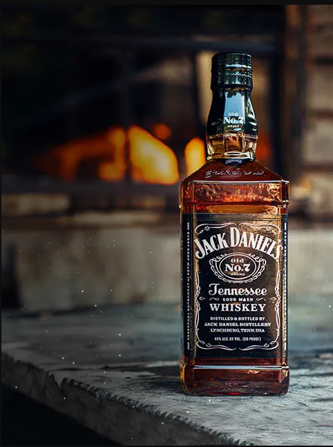 “Whiskey”和“Whisky”有何区别？