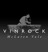 維洛克酒莊Vinrock Winery