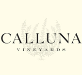 卡露娜酒莊(Calluna Vineyards)