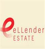 艾倫德酒莊Ellender Estate