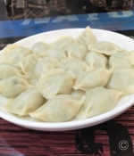 葡萄酒大師李志延：如何搭配春節(jié)美食美酒