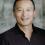 Sam Kim 