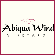 艾比卡風(fēng)酒莊Abiqua Wind Vineyard