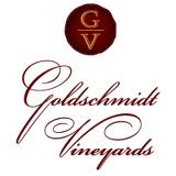 施密特酒莊Goldschmidt Vineyards