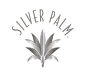 銀棕櫚酒莊(Silver Palm Wines)