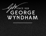 温德姆酒庄(George Wyndham)
